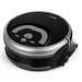 MEDION MD 18379 robot vacuum