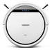 MEDION MD 18500 robot vacuum