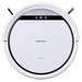 MEDION MD 18501 robot vacuum