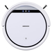 MEDION MD 19511 robot vacuum