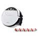 MEDION MD 20053 robot vacuum