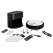 MEDION S40 robot vacuum