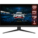 MSI G2422 computer monitor