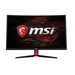 MSI G27C2