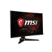 MSI MAG27C