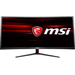 MSI MAG341CQ