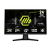 MSI MAG 244F computer monitor