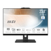 MSI Modern 12M-053US