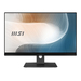 MSI Modern AM241P 11M-059AT