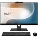 MSI Modern AM242P 12M-869FR