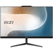 MSI Modern AM242 12M-631IT