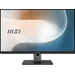 MSI Modern AM271P 11M-010AT