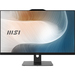 MSI Modern AM272P 12M-658FR