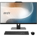 MSI Modern AM272P 1M-816FR