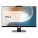 MSI Modern AM272P 1M-872ES