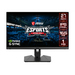 MSI OPTIX G273 computer monitor