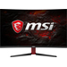 MSI Optix AG32CQ-8014