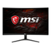 MSI Optix G241VC