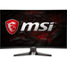 MSI Optix G27C