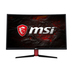 MSI Optix G27C2