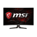 MSI Optix MAG240CR