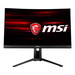 MSI Optix MAG241CP