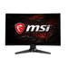 MSI Optix MAG24C