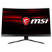 MSI Optix MAG271C