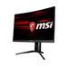 MSI Optix MAG271CQP