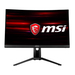 MSI Optix MAG271CQR