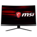 MSI Optix MAG271CV