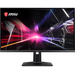 MSI Optix MAG271R computer monitor