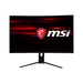 MSI Optix MAG322CQR