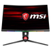 MSI Optix MPG27C