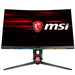 MSI Optix MPG27C-007