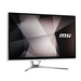 MSI PRO 22XT 10M-615FR All-in-One PC/workstation
