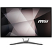 MSI Pro 22XT 10M-007EU