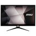 MSI Pro 22XT 10M-035RU