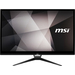 MSI Pro 22XT 10M-235RU