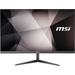 MSI Pro 24X 10M-051DE