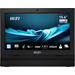 MSI Pro AP162T ADL N100 4GB 128GB W11P All-in-One PC/workstation