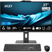 MSI Pro AP272P 14M-483ES All-in-One PC/workstation