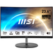 MSI Pro MP241CA computer monitor