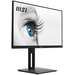 MSI Pro MP242AP computer monitor