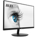 MSI Pro MP242A computer monitor