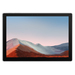 Microsoft Surface 1N9-00001 tablet