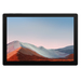 Microsoft Surface 1NC-00016 tablet