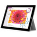 Microsoft Surface 3