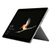 Microsoft Surface Go + KCN-00012 + EYV-00010