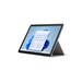 Microsoft Surface Go 3 + KCS-00130